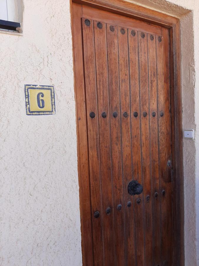 Apartamento Jazmin Playamar 1ª Linea De Playa Torremolinos Exterior photo